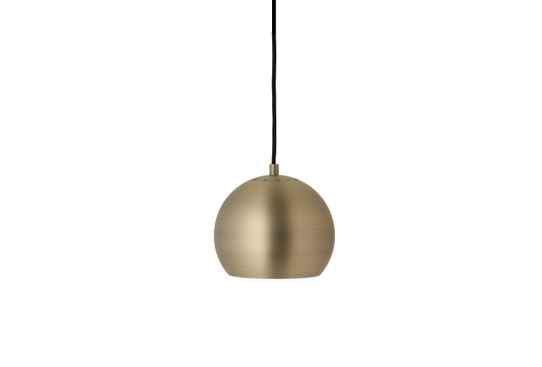BALL 18