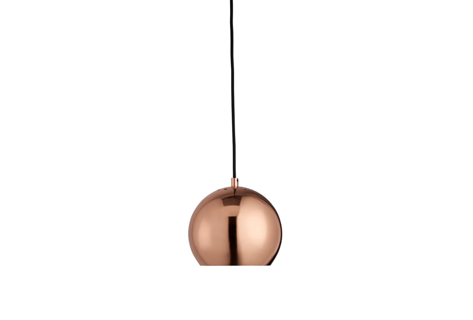 BALL 18