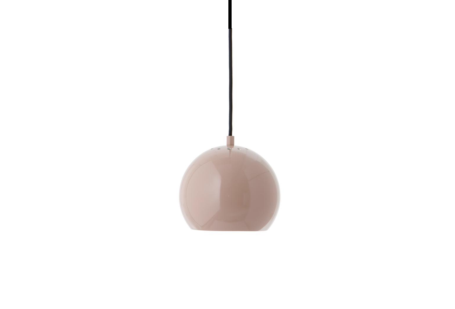 BALL 18