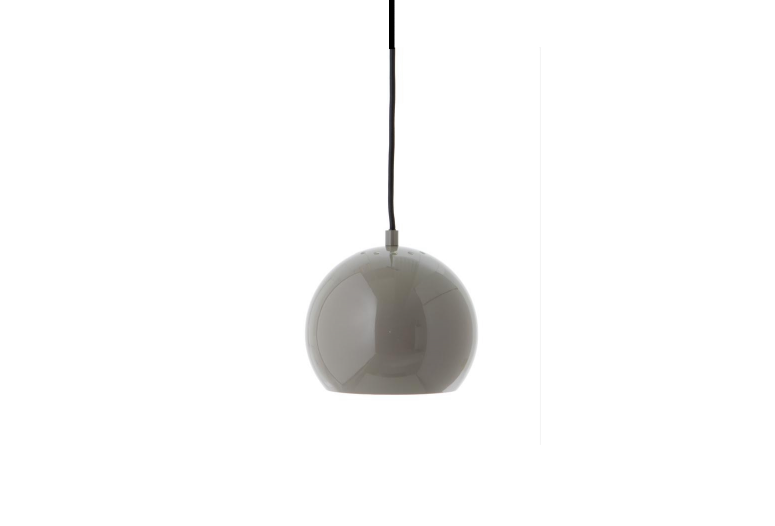 BALL 18