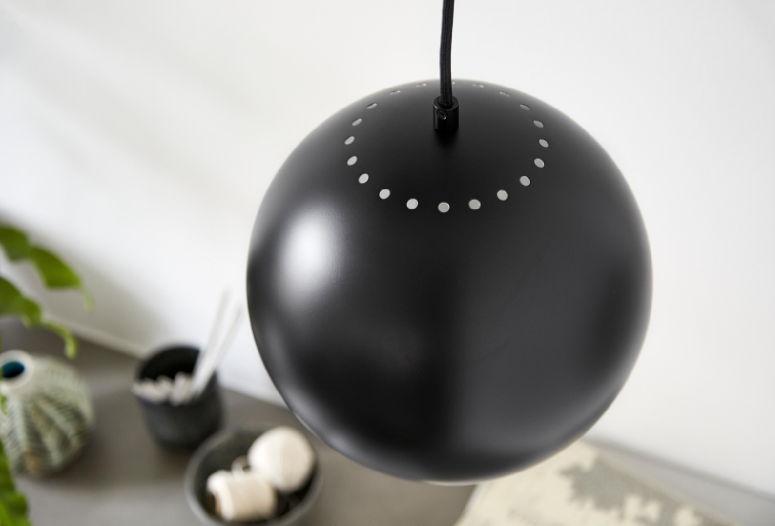 BALL 25