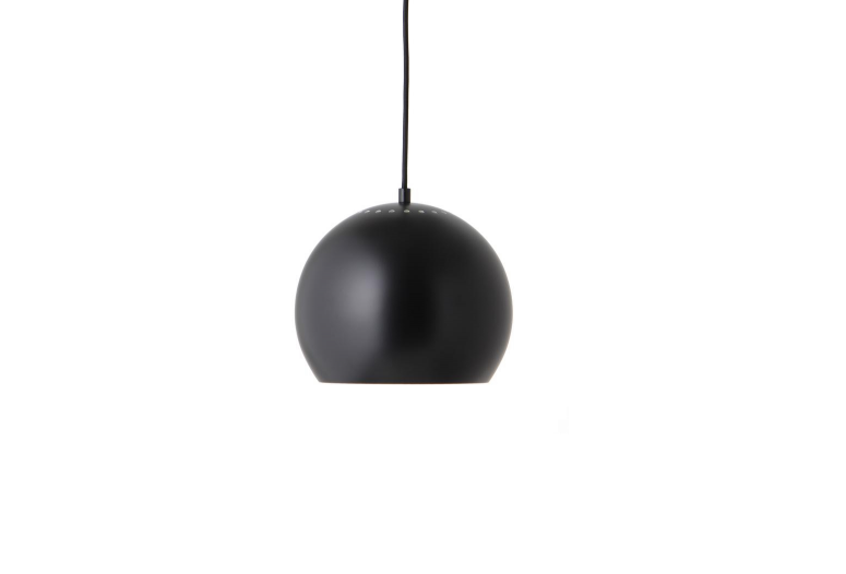 BALL 25