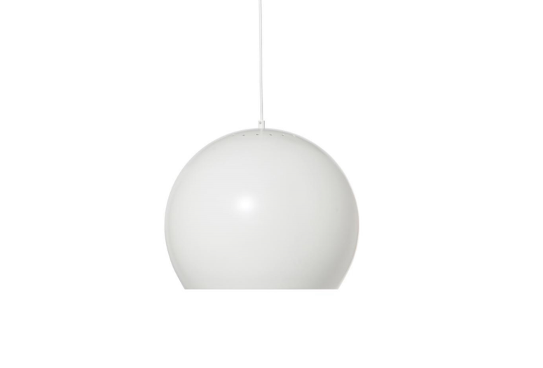 BALL 40