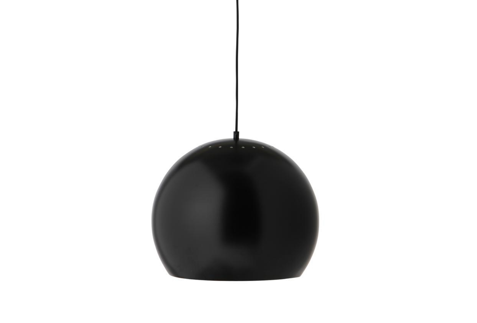 BALL 40