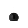 BALL 40