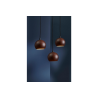 BALL 12