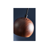 BALL 12