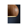 BALL 12