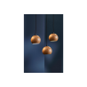 BALL 12