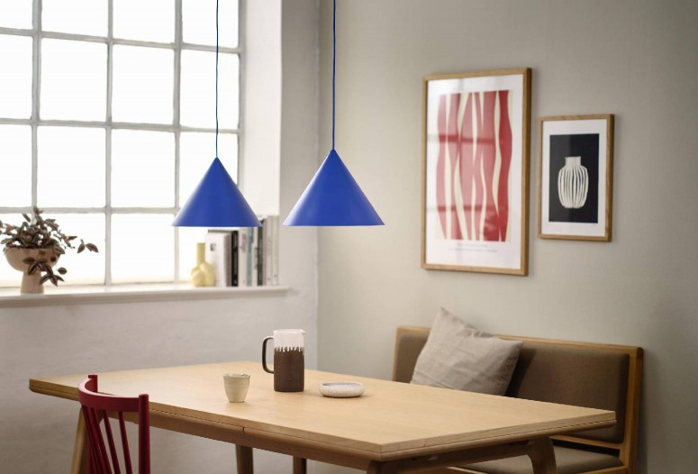 Benjamin 30
