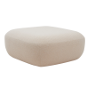 Clay