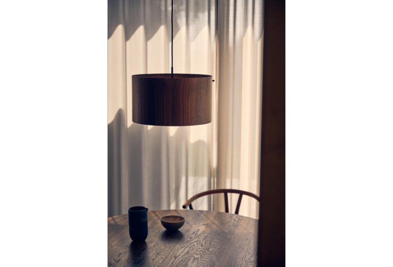FM1954 small