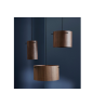FM1954 small