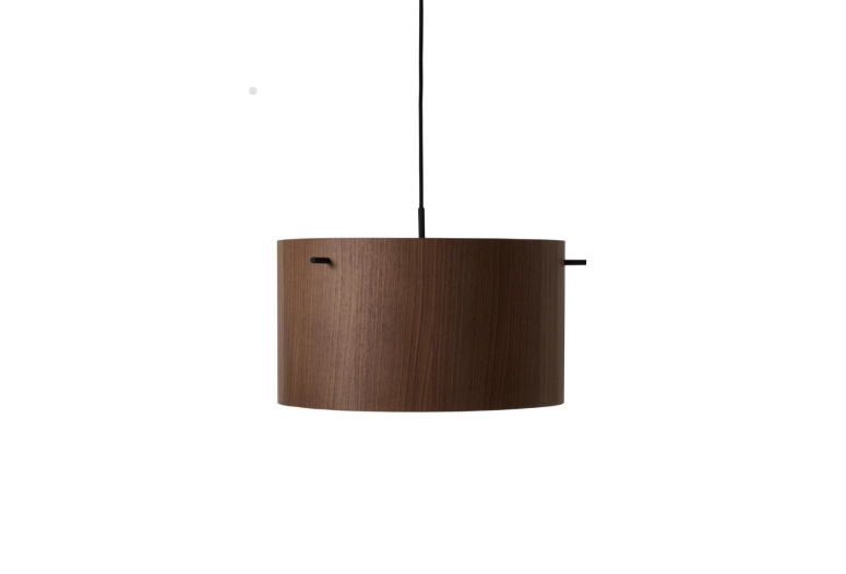 FM1954 small