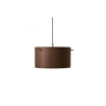 FM1954 small