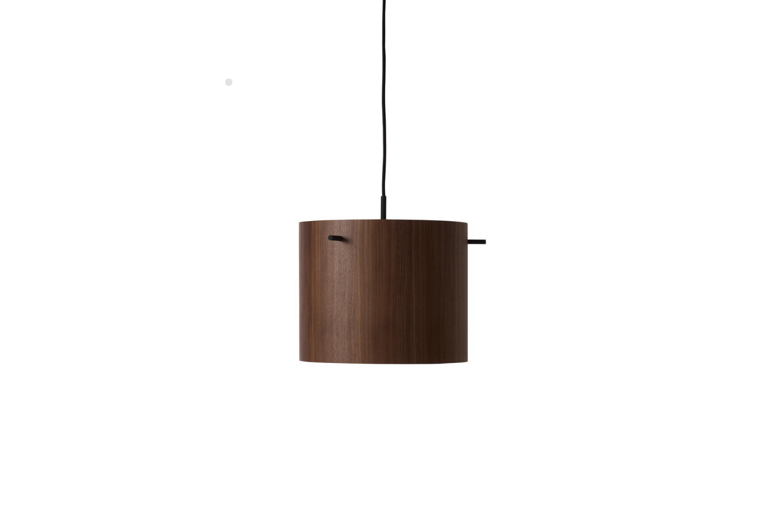 FM1954 small