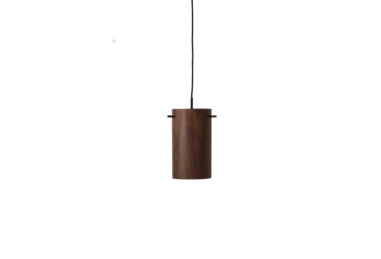 FM1954 small