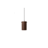 FM1954 small
