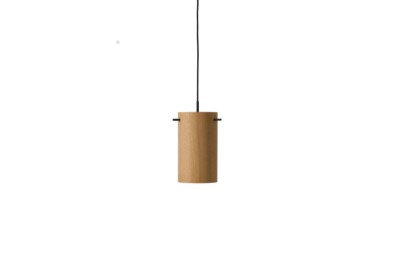 FM1954 small