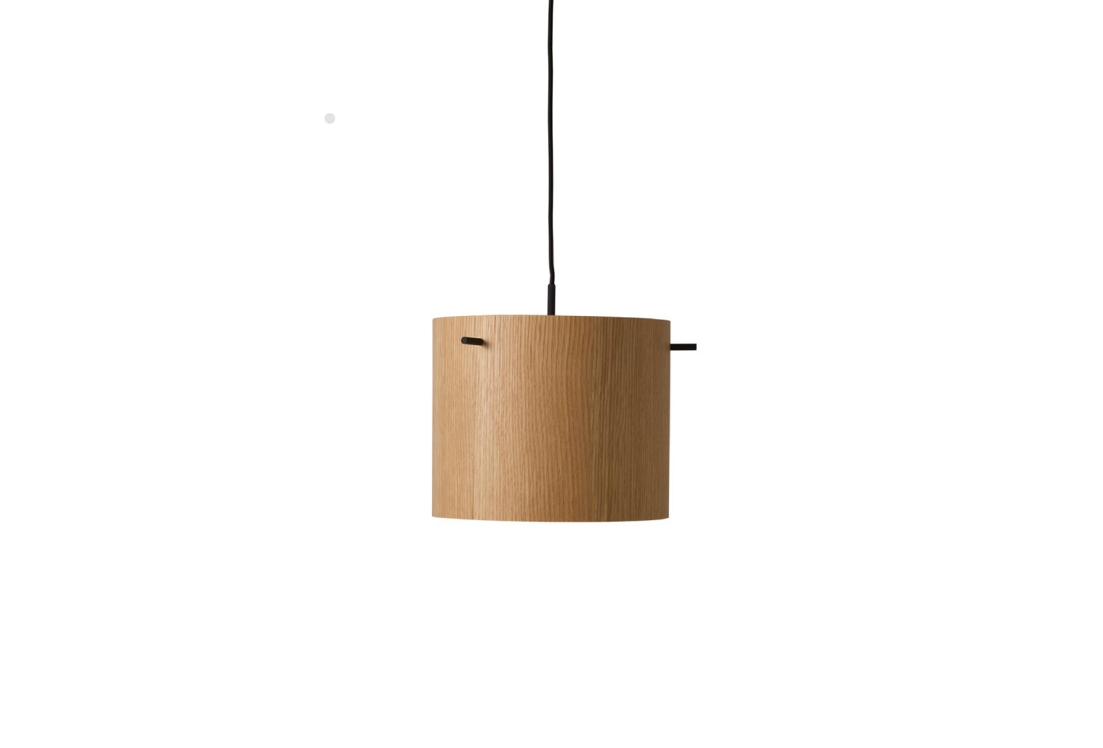 FM1954 medium