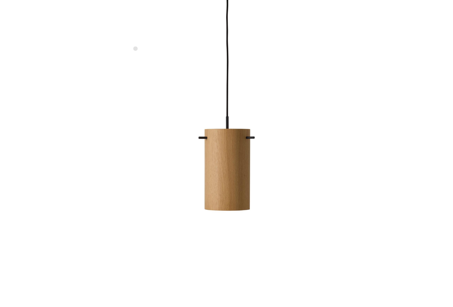 FM1954 medium