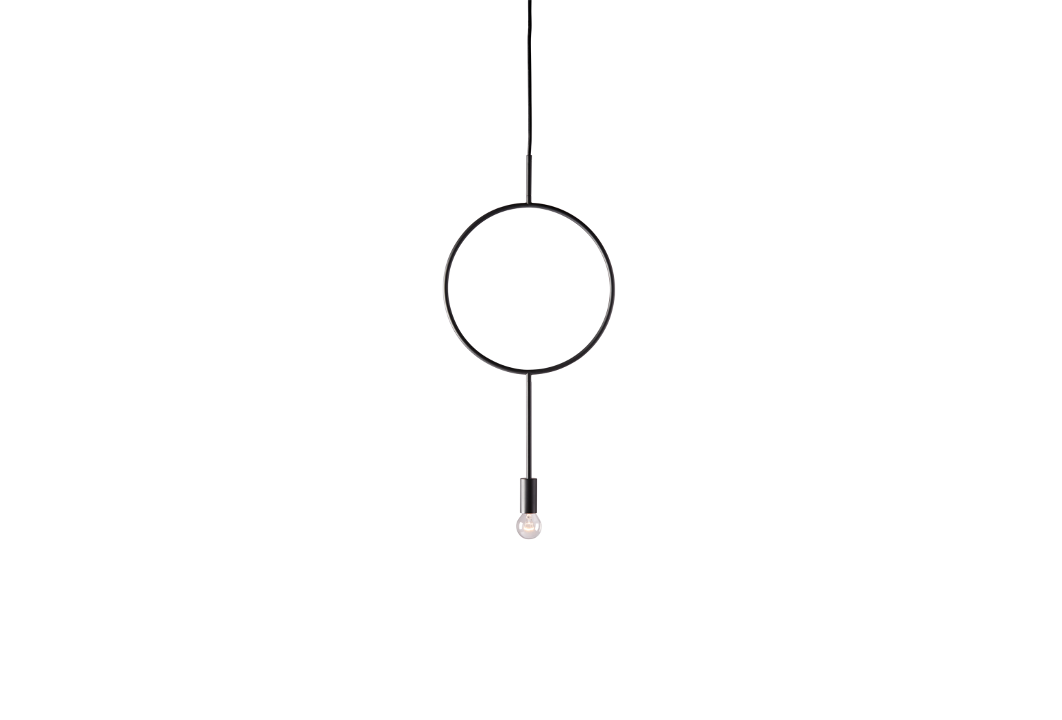Circle