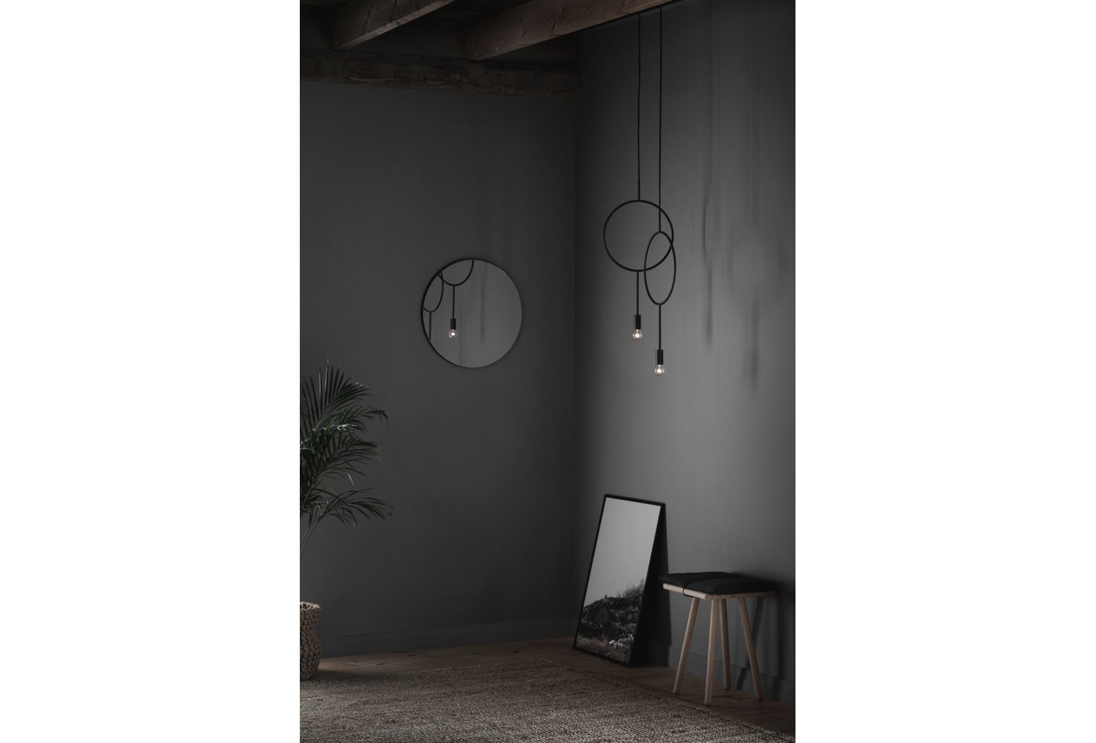 Circle