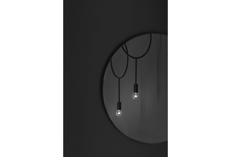 Circle