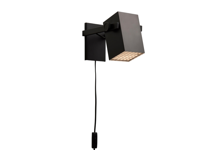 BF Quadro