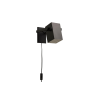 BF Quadro