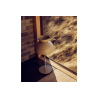 Butterfly Table