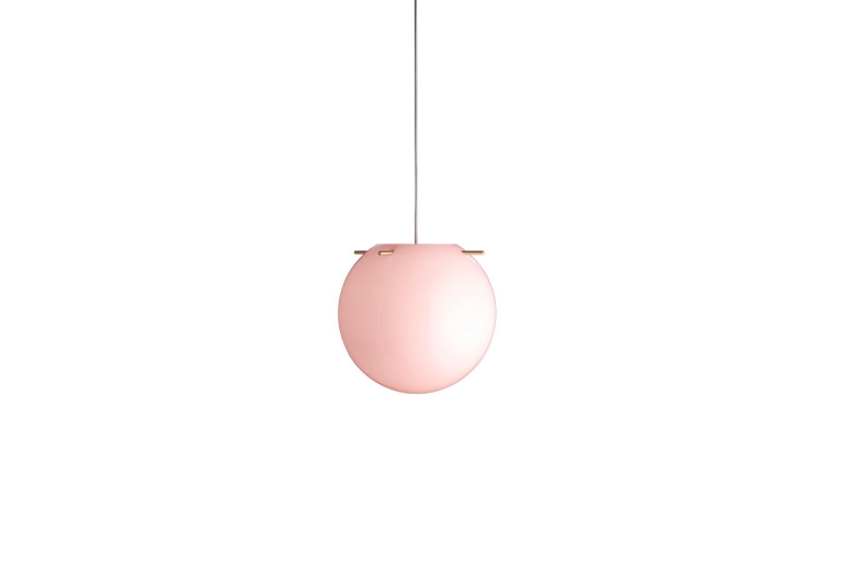 Koi 19