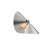 Peel