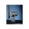 Satellite