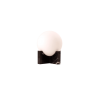 Hito