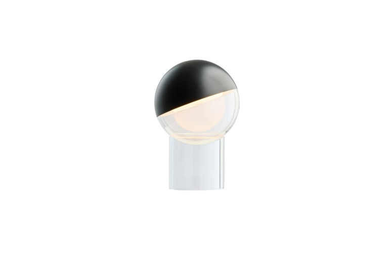 Pila