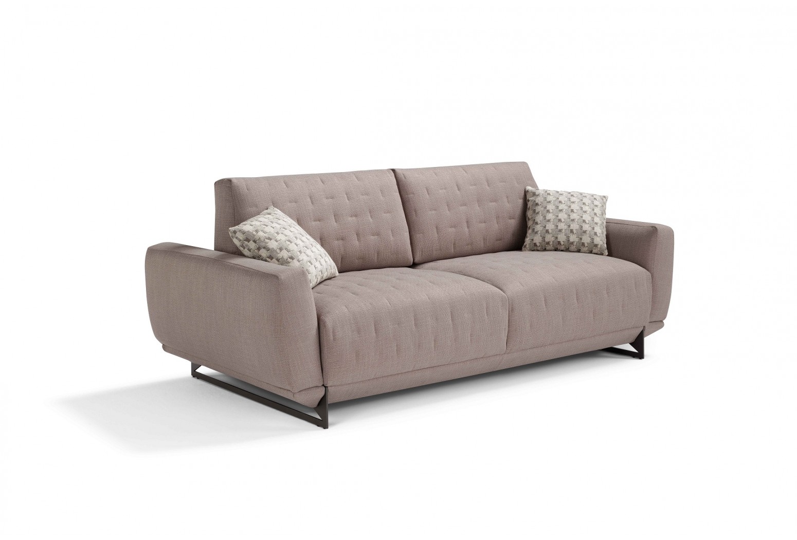 rozkládací sofa