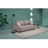 rozkládací sofa