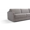 rozkládací sofa