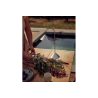 GRASP 47