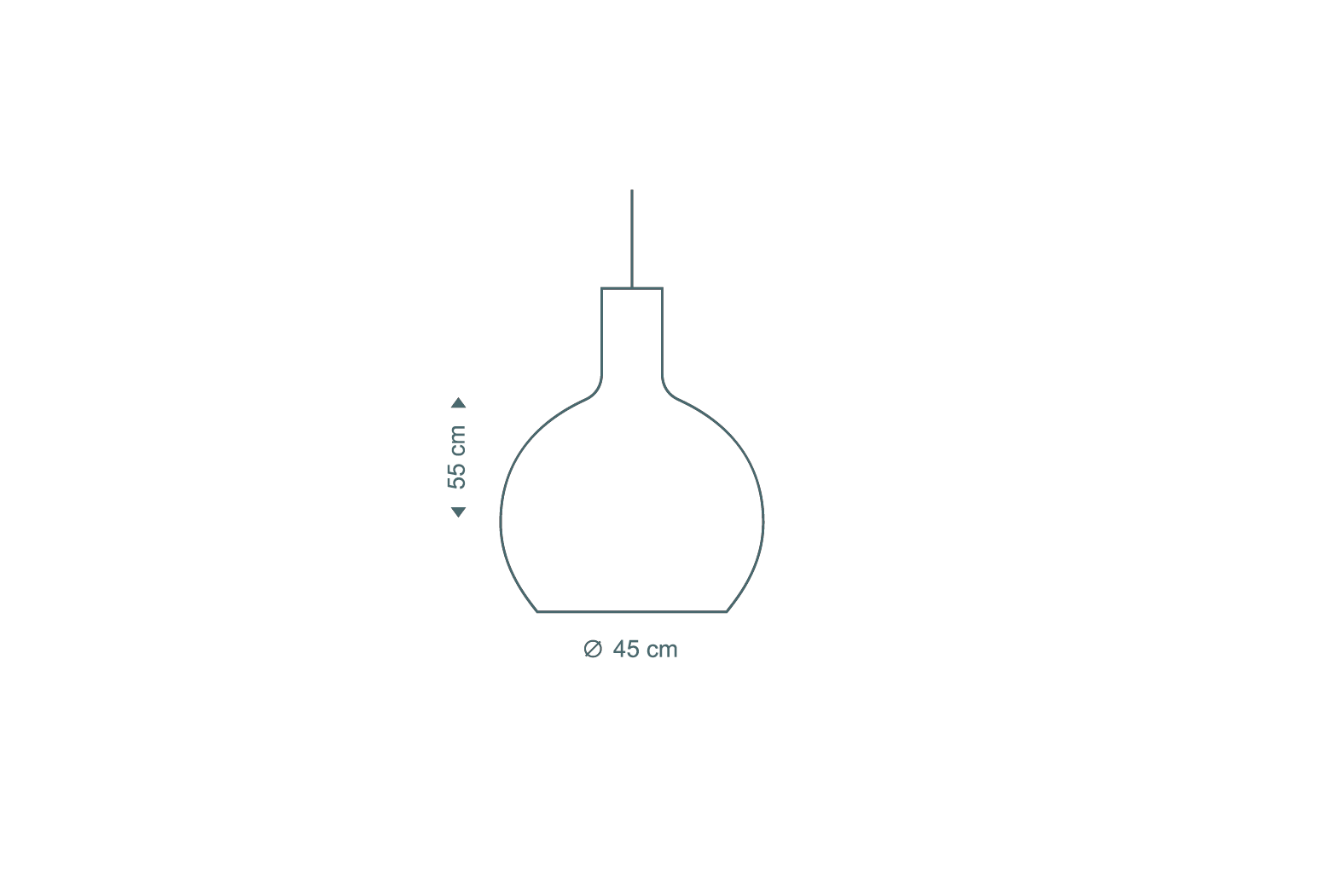 Octo 4241 Small