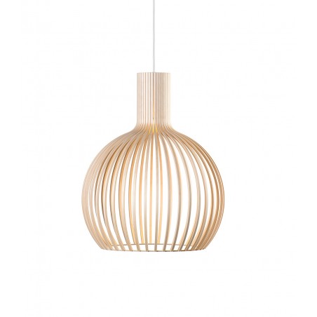 Octo 4241 Small