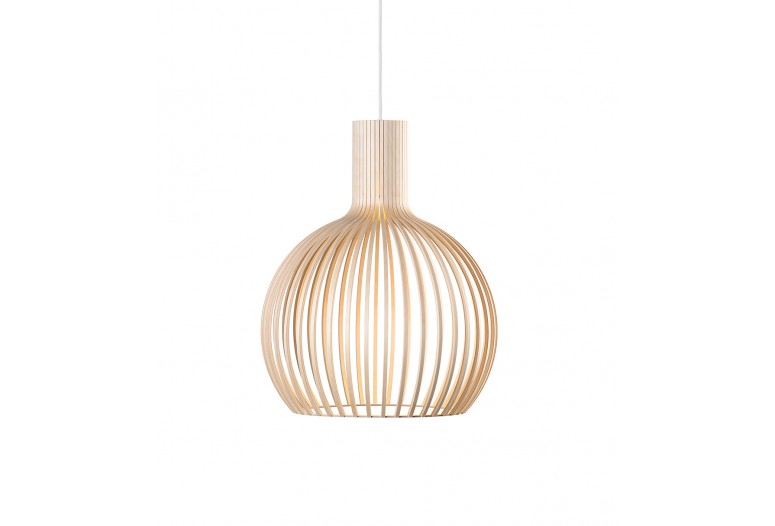 Octo 4241 Small