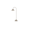 Grasp 72