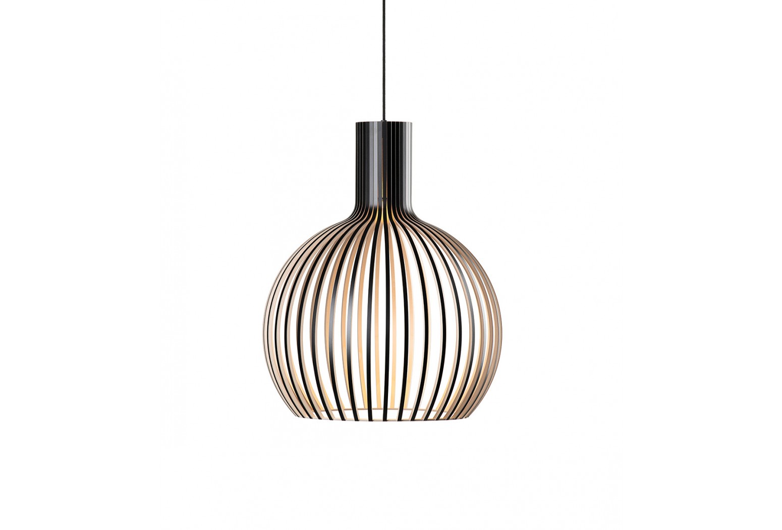 Octo 4241 Small