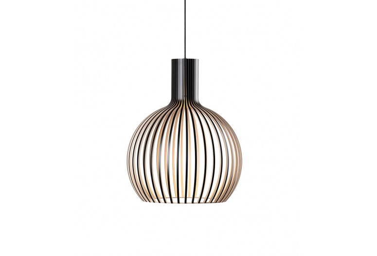 Octo 4241 Small