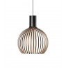 Octo 4241 Small