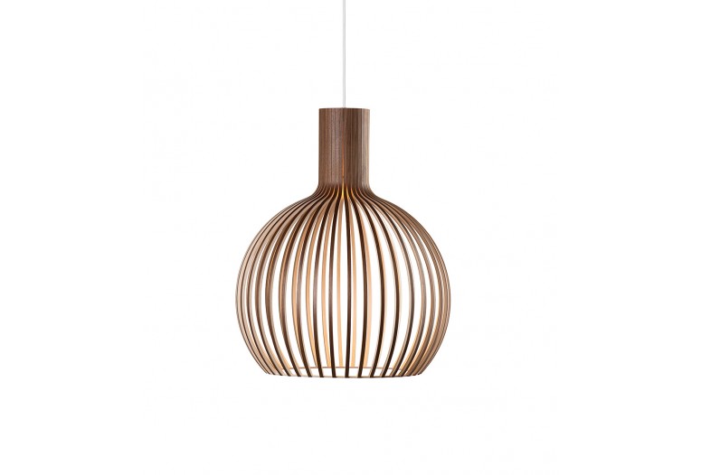 Octo 4241 Small