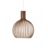 Octo 4241 Small