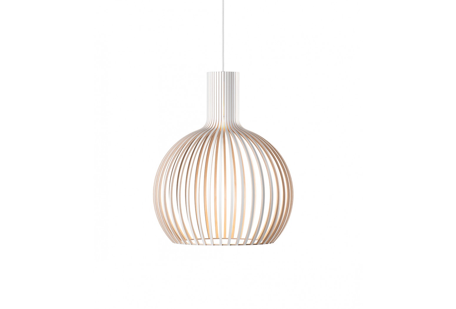 Octo 4241 Small